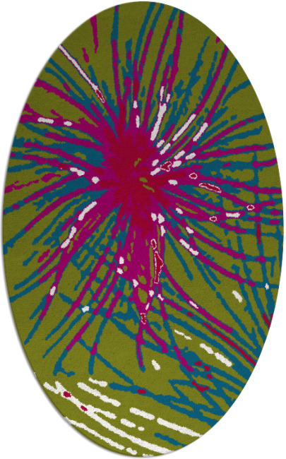 wish rug - item 901087