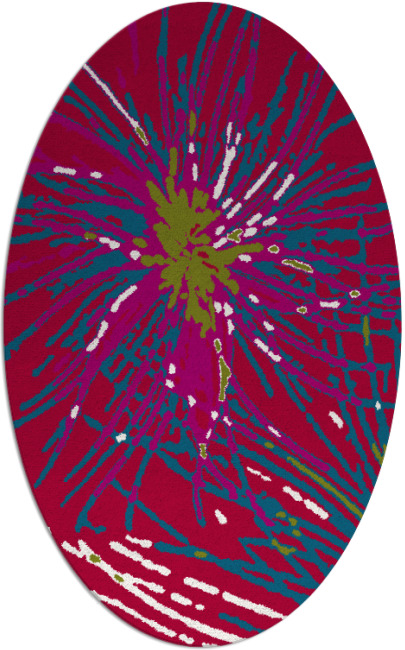 wish rug - item 901088