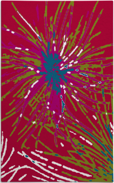 wish rug - item 901090