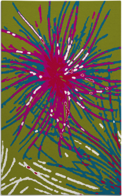 wish rug - item 901091