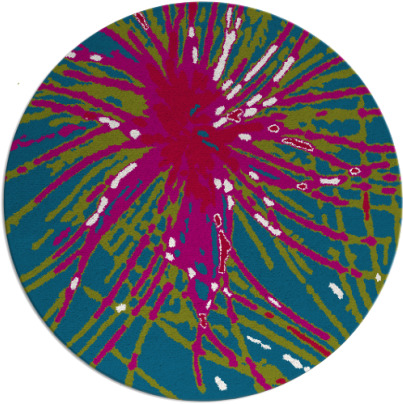 wish rug - item 901093