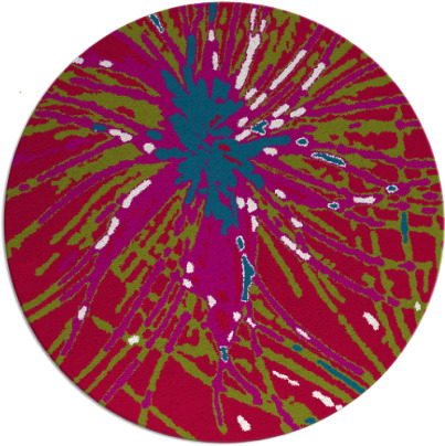 wish rug - item 901094