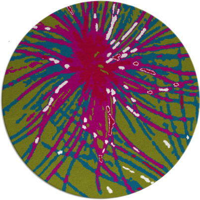 wish rug - item 901095