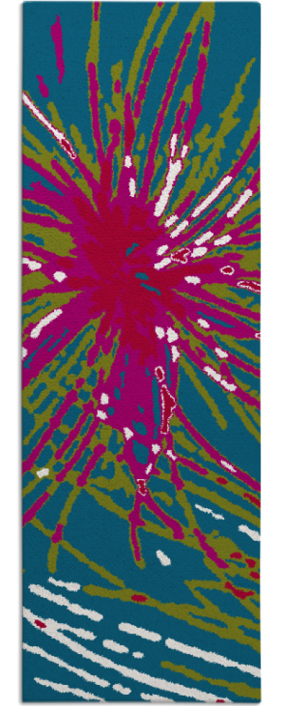 wish rug - item 901097
