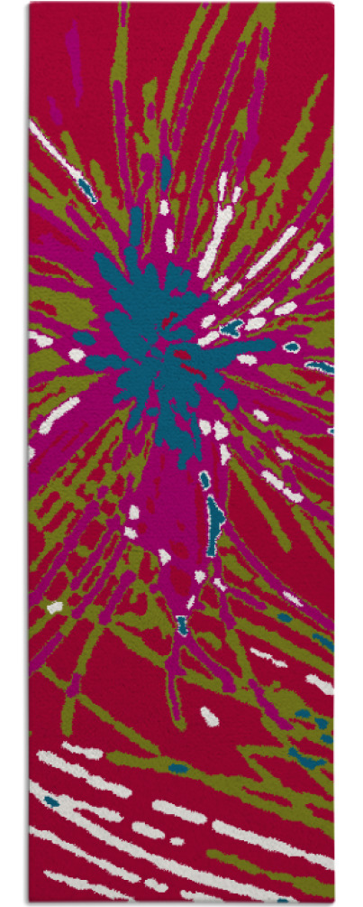 wish rug - item 901098