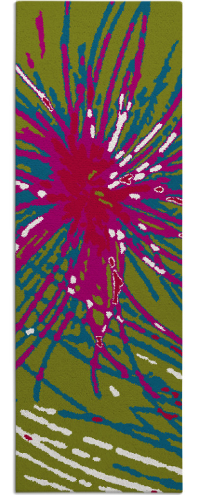 wish rug - item 901099