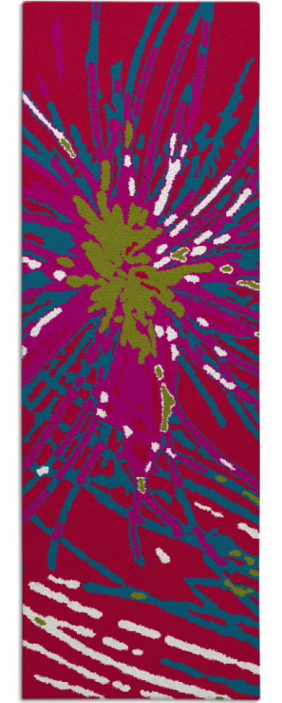 wish rug - item 901100