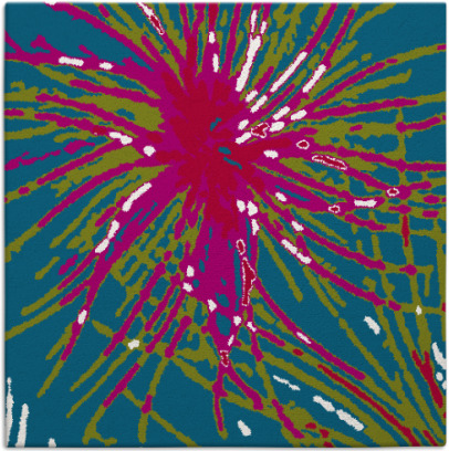 wish rug - item 901101