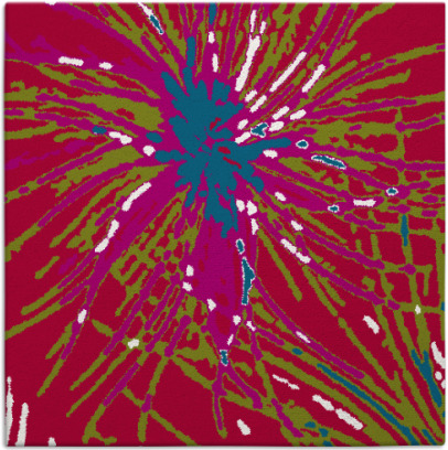 wish rug - item 901102