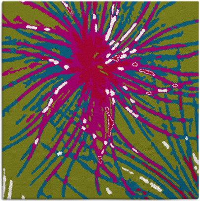 wish rug - item 901103