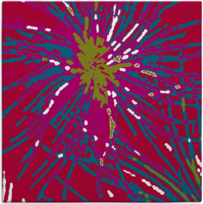 wish rug - item 901104