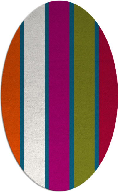 bioko rug - item 901106