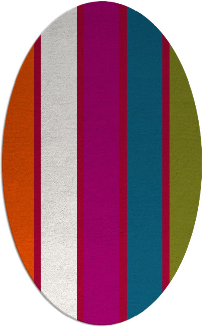 bioko rug - item 901107