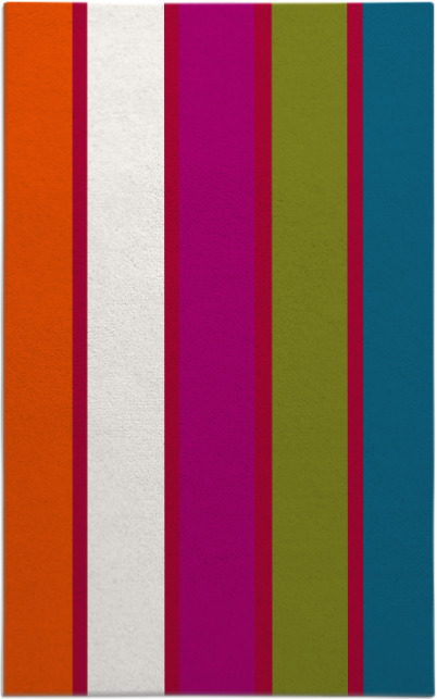 bioko rug - item 901109