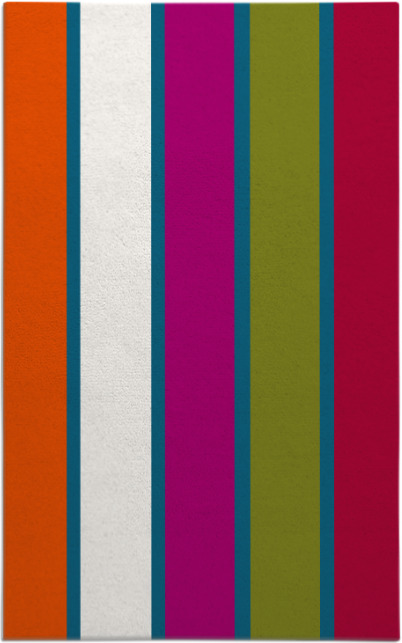 bioko rug - item 901110