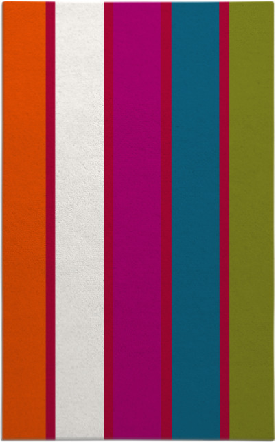 bioko rug - item 901111