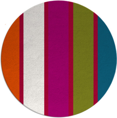 bioko rug - item 901113