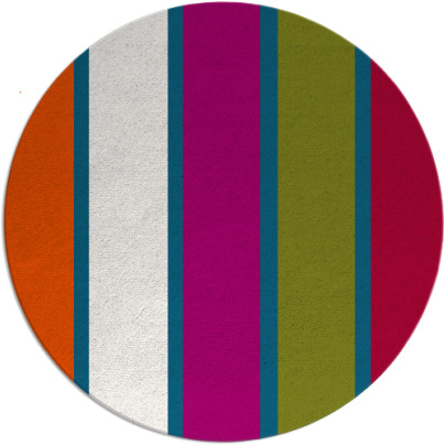 bioko rug - item 901114