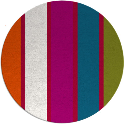 bioko rug - item 901115