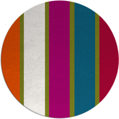 bioko rug - item 901116