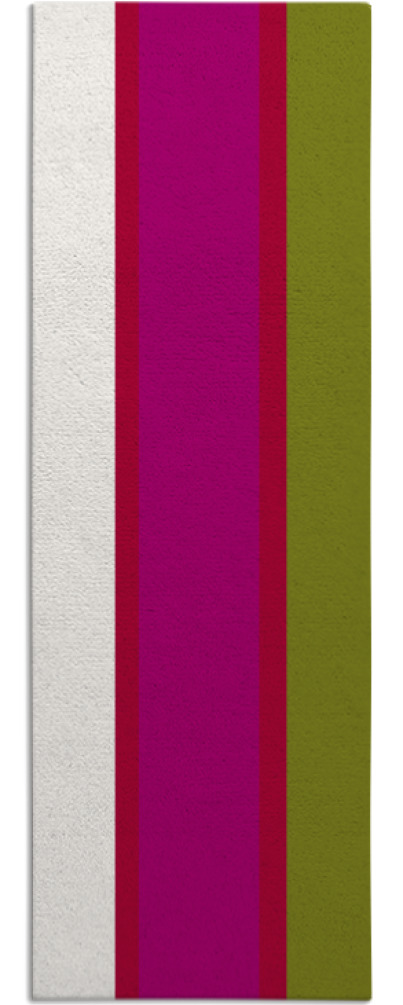 bioko rug - item 901117