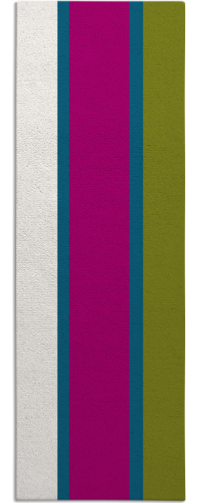 bioko rug - item 901118