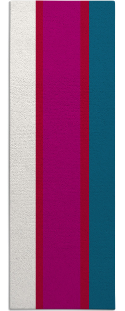 bioko rug - item 901119