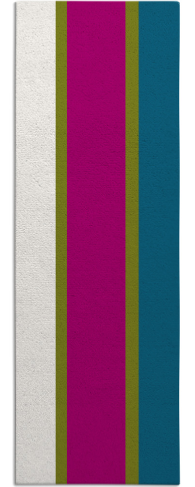 bioko rug - item 901120