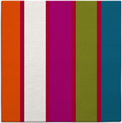 bioko rug - item 901121