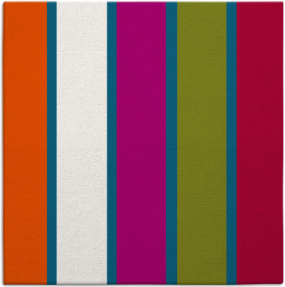 bioko rug - item 901122