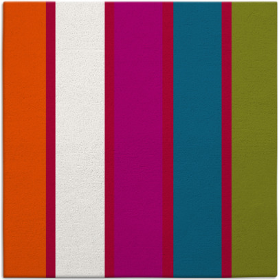 bioko rug - item 901123