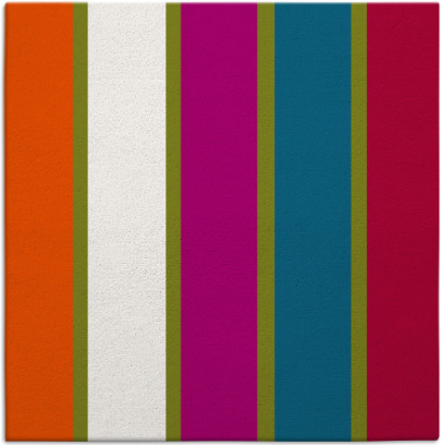 bioko rug - item 901124