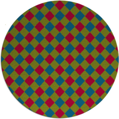 touch of cloth rug - item 901134