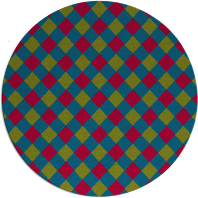touch of cloth rug - item 901135