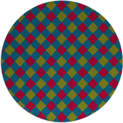 touch of cloth rug - item 901136