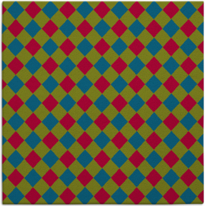 touch of cloth rug - item 901142