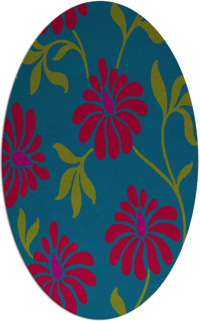 riyal rug - item 901145