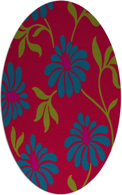 riyal rug - item 901146