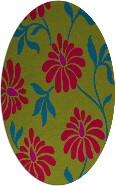 riyal rug - item 901147