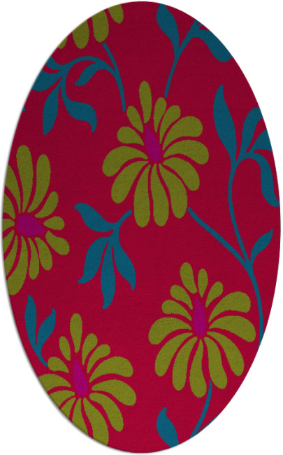 riyal rug - item 901148