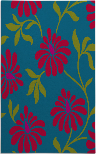 riyal rug - item 901149