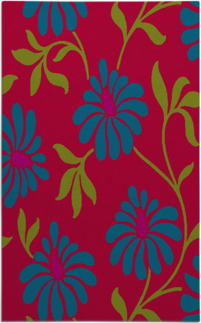 riyal rug - item 901150