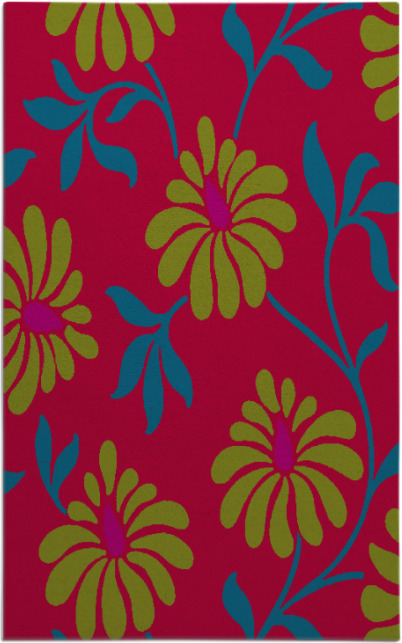 riyal rug - item 901152