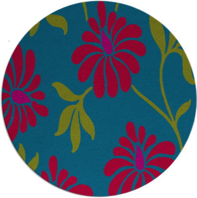 riyal rug - item 901153