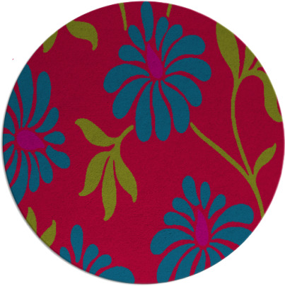 riyal rug - item 901154