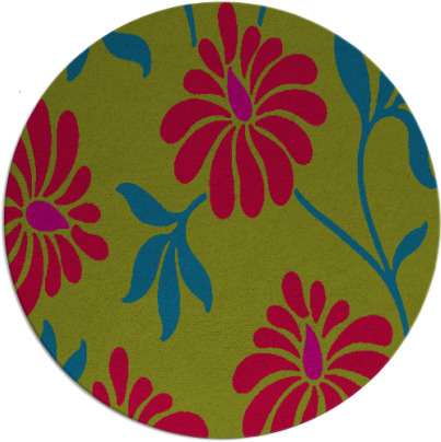 riyal rug - item 901155
