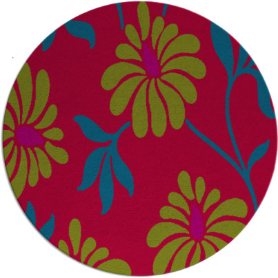 riyal rug - item 901156