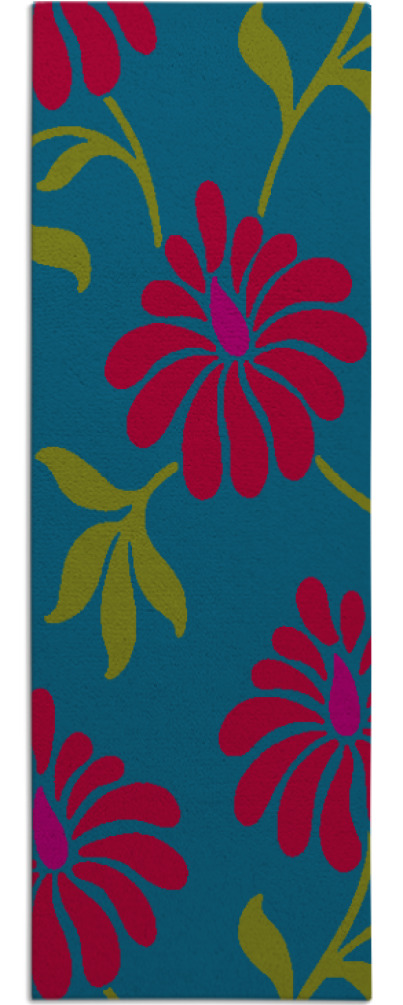 riyal rug - item 901157