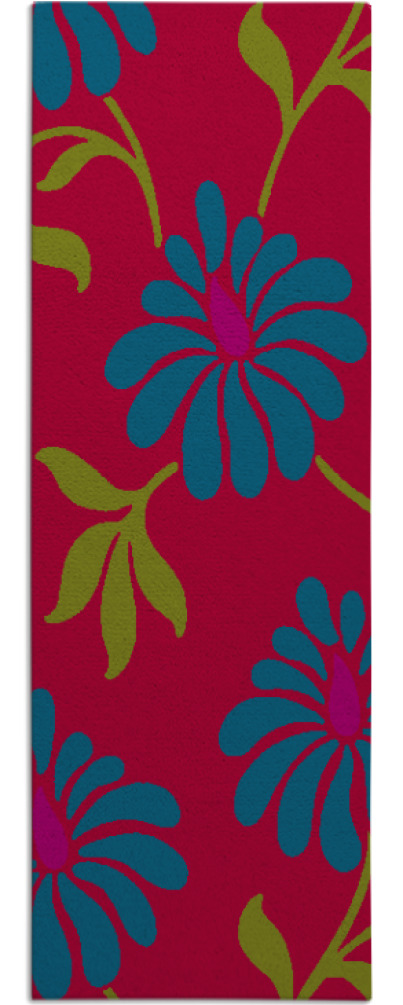 riyal rug - item 901158