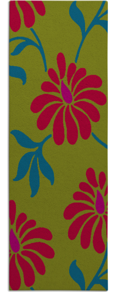 riyal rug - item 901159